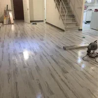 اجرا وفروش کفپوش. پارکت. ودیوار ماربل وترمووال|خدمات پیشه و مهارت|نیشابور, شهرک فرهنگیان|دیوار