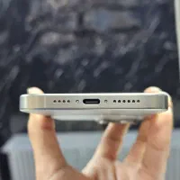 iphone 15 pro max(ریجستر شده) داریا موبایل شعبه۲|موبایل|نظرآباد, شهرک سید جمال الدین|دیوار