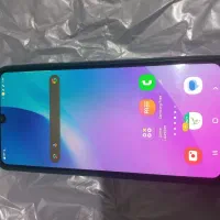 سامسونگ Galaxy A32 با حافظهٔ ۱۲۸ گیگابایت|موبایل|مشهد, مصلی (کارمندان اول)|دیوار