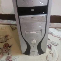 کیس کامپیوتر