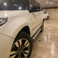 X33s مدل ۹۹ بدون رنگ کم کار|خودرو سواری و وانت|تهران, مجیدآباد|دیوار