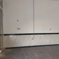 اجاره مغازه درخبابان شورا اول سی متری دانا