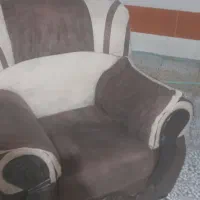 مبل‌شویی با مواد درجه یک نانو