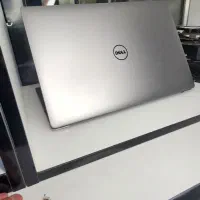 لپ تاپ DELL گرافیک ۴ گیگ|رایانه همراه|گرگان, |دیوار