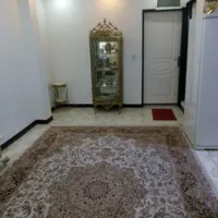 اجاره آپارتمان ۹۰ متری ۲ خوابه طبقه ۳ در تاکسیرانی|اجارهٔ آپارتمان|تهران, تاکسیرانی|دیوار