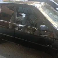 پراید|خودرو سواری و وانت|چهاردانگه (تهران), |دیوار