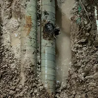 لوله کش گازآب فاضلاب شیر آلات،پکیج،،منبع وپمپ صدرا|خدمات پیشه و مهارت|صدرا-فارس, فاز ۱|دیوار