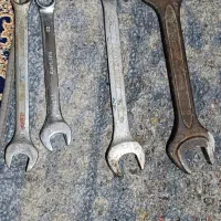 اچار