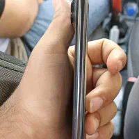 note 14pro|موبایل|ملایر, |دیوار