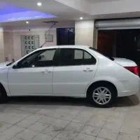 دنا ، اخر 99 تک برگ سند|خودرو سواری و وانت|رباط‌کریم, رباط‌کریم|دیوار