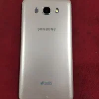 سامسونگ j7