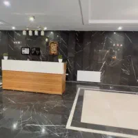 پردیس-فاز-11-غدیر-رهن-و-اجاره