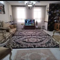 ساختمان مسکونی  ۳ واحدی|فروش خانه و ویلا|الوند, |دیوار