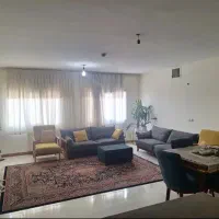 ۸۴ متر ۲ خواب * فول امکانات *مجتمع مسکونی پرنیان|اجارهٔ آپارتمان|اندیشه, پرنیان|دیوار