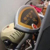 تردمیل خانگی