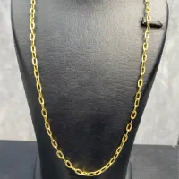 فروش طلا مناسب سرمایه گذاری|جواهرات|اهواز, نادری|دیوار