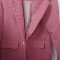 پالتو زنانه