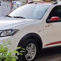 کوییک آر|خودرو سواری و وانت|خرم‌آباد, |دیوار