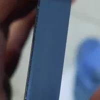 Samsung A55|موبایل|تهران, سلسبیل شمالی|دیوار