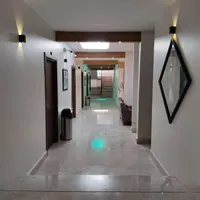 هتل لوکس و معتبر، رزرو هتل ، اجاره سویت|اجارهٔ کوتاه‌مدت آپارتمان و سوئیت|تهران, گمرک|دیوار