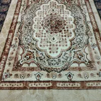 پتوفرش خارجی مارک ترولاو|روفرشی|کرمانشاه, |دیوار