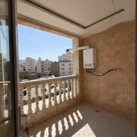 ۱۶۰ متر ۳ خواب تکواحدی تراس قابل چیدمان،نزدیک حرم|فروش آپارتمان|مشهد, حرم مطهر رضوی|دیوار