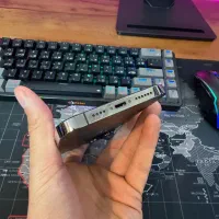 آیفون ۱۳ پرو مکس ۲۵۶ شرکتی ZA|موبایل|مشهد, آزادشهر|دیوار