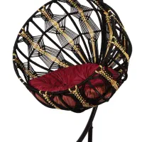 انواع تاب ریلکسی