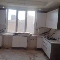 آپارتمان به متراژ 75متر