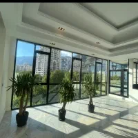218متر-3خواب-تک-واحدی-تاپ-لوکیشن-قیطریه-فول-مشاعات