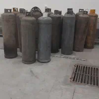 کپسول گاز مایع Epj|اجاق گاز و لوازم برقی پختوپز|تهران, شکوفه|دیوار