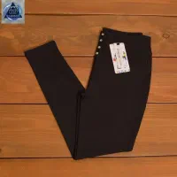 شلوار|لباس|نورآباد, |دیوار