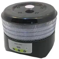 میوه خشک کن با کیفیت