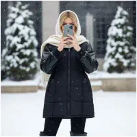 کیف|حراج|تبریز, |دیوار