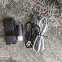 دانگل کپی خور پیسفور|کنسول، بازی ویدئویی و آنلاین|بیرجند, |دیوار