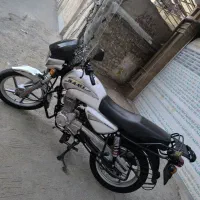 موتور نامی 180