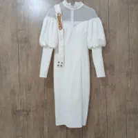 لباس مجلسی|لباس|پاکدشت, پاکدشت (مامازند)|دیوار