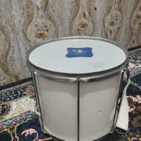 طبل ریز