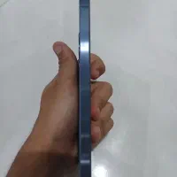 a55 5g ram8 256g سامسونگ|موبایل|مشهد, شهرک لشکر (شهرک غرب)|دیوار