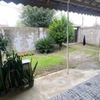 اجاره خانه ویلایی|اجارهٔ خانه و ویلا|تولم شهر, |دیوار