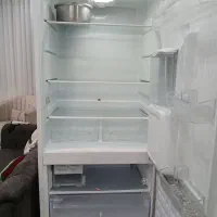 یخجال فروشی