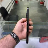 Iphone 13 pro max|موبایل|بندرعباس, |دیوار