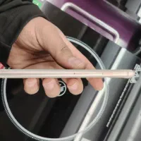 آیفون 8 پلاس 64 گیگابایت|موبایل|اصفهان, شهرک کاوه|دیوار