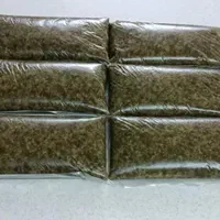 سبزی خورشتی