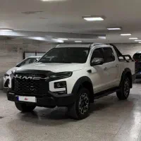 KMC T9 1404 9km|خودرو سواری و وانت|شیراز, میرزاکوچک خان|دیوار