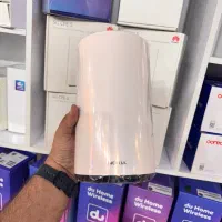 مودم های نوکیا 5G/TD +فول اپراتور 3.2 2.2 پرسرعت|مودم و تجهیزات شبکه|اصفهان, شیخ طوسی|دیوار