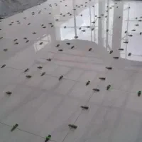 کاشی کاری و سنگ کاری متری 400