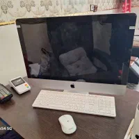 کامپیوتر رومیزی آل این وان مدل اپل