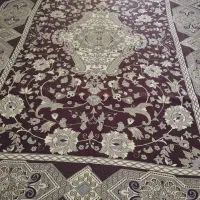 روفرشی 12متری