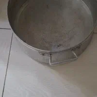 قابلمه روی ضخیم